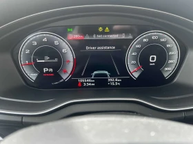 Audi Q5 * Progressiv * CARFAX * ЦЕНА ДО БГ, снимка 8