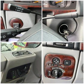 Mercedes-Benz G 500 AMG* REALNI KM* , снимка 16