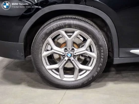 BMW X4 * xDrive30i | CPO | CarPlay | Roof | NAV * CARFAX , снимка 16