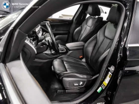 BMW X4 * xDrive30i | CPO | CarPlay | Roof | NAV * CARFAX , снимка 12