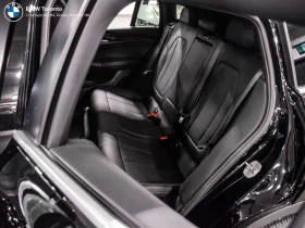 BMW X4 * xDrive30i | CPO | CarPlay | Roof | NAV * CARFAX , снимка 13