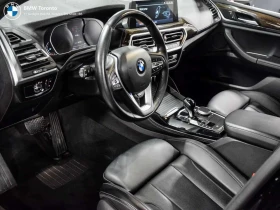 BMW X4 * xDrive30i | CPO | CarPlay | Roof | NAV * CARFAX , снимка 8