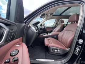 BMW X5 30d* 7-Места* , снимка 6