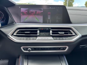 BMW X5 30d* 7-Места* , снимка 9
