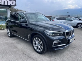 BMW X5 30d* 7-Места* , снимка 3