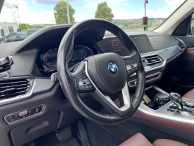 BMW X5 30d* 7-Места* , снимка 7