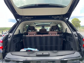 BMW X5 30d* 7-Места* , снимка 12