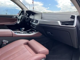 BMW X5 30d* 7-Места* , снимка 15