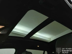 BMW X7 40d xDrive M Sport Paket Sportautomatic, снимка 10