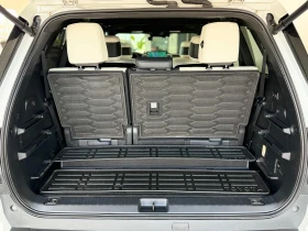 Toyota Sequoia PLATINUM* 4WD* 3.4, снимка 12