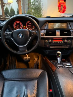 BMW X5 М-Sport, снимка 10
