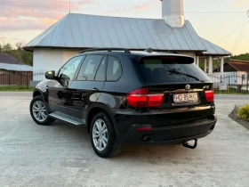 BMW X5 М-Sport, снимка 6