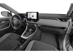 Toyota Rav4 DVNT ORIGINAL | 1 СОБСТВЕНИК| XL | PANO, снимка 11