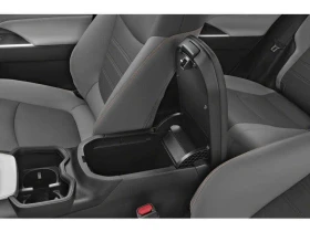 Toyota Rav4 DVNT ORIGINAL | 1 СОБСТВЕНИК| XL | PANO, снимка 10