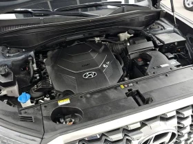 Hyundai Palisade 3.8 2Wd Prestige, снимка 6