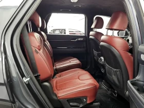 Hyundai Palisade 3.8 2Wd Prestige, снимка 12