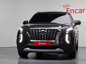 Hyundai Palisade 3.8 2Wd Prestige, снимка 3