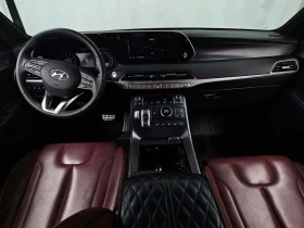 Hyundai Palisade 3.8 2Wd Prestige, снимка 7