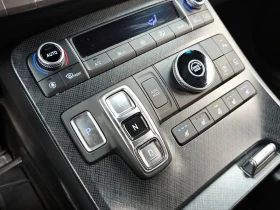 Hyundai Palisade 3.8 2Wd Prestige, снимка 9