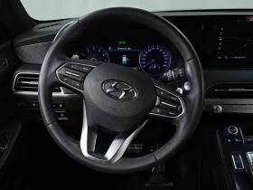 Hyundai Palisade 3.8 2Wd Prestige, снимка 13