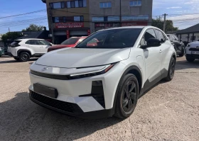 Toyota C-HR 224кс!!LONG RANGE!!72kwh!!, снимка 1