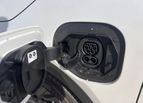 Toyota C-HR 224кс!!LONG RANGE!!72kwh!!, снимка 13