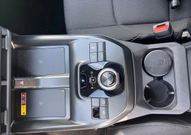 Toyota C-HR 224кс!!LONG RANGE!!72kwh!!, снимка 17