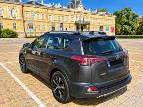 Toyota Rav4 2019, снимка 6