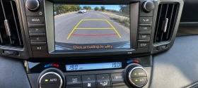 Toyota Rav4 2019, снимка 8