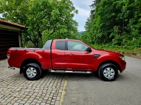 Ford Ranger 2.2 TDCI 2015    5 110000  | Mobile.bg    3