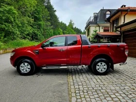 Ford Ranger 2.2 TDCI 2015    5 110000  | Mobile.bg    4