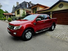 Ford Ranger 2.2 TDCI 2015    5 110000  | Mobile.bg    2