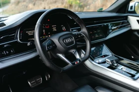 Audi SQ8 / | Mobile.bg    15