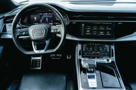 Audi SQ8 / | Mobile.bg    13