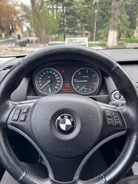BMW X1 Suv | Mobile.bg    17