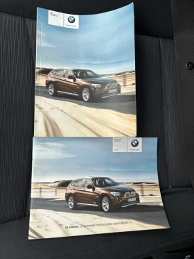 BMW X1 Suv | Mobile.bg    14