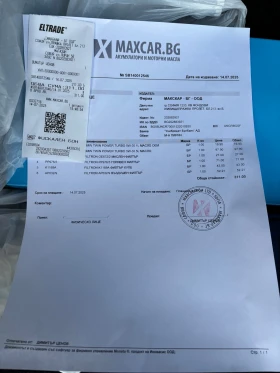 BMW X1 Suv, снимка 15