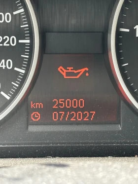 BMW X1 Suv, снимка 14