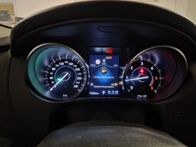 Обява за продажба на Jaguar F-PACE ~25 000 лв. - изображение 11