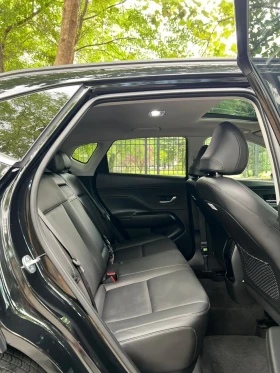Hyundai Kona 2.0 MPI 4x4 FULL LED LINE ASIST DISTRONIC 7400km. - 49900 лв. - 88141531 14