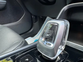 Volvo XC40 2, 0D4-190kc 4/4  Inscription | Mobile.bg    15