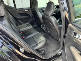 Volvo XC40 2, 0D4-190kc 4/4  Inscription | Mobile.bg    12
