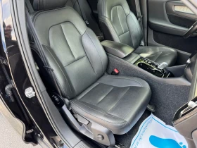 Volvo XC40 2, 0D4-190kc 4/4  Inscription | Mobile.bg    13