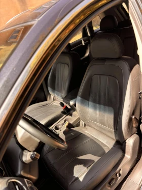 Opel Antara | Mobile.bg    4