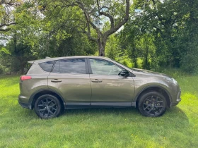 Обява за продажба на Toyota Rav4 ~42 000 лв. - изображение 1
