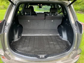 Toyota Rav4 | Mobile.bg    14