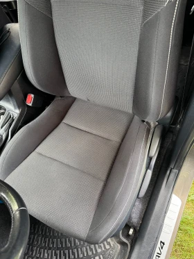 Toyota Rav4 | Mobile.bg    16