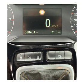 Opel Crossland X 1.2 | Mobile.bg    17