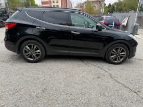 Обява за продажба на Hyundai Santa fe 2.2 Дизел ~24 900 лв. - изображение 5 | Auto.bg Обява за продажба на Hyundai Santa fe 2.2 Дизел ~24 900 лв. - изображение 5