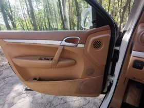 Porsche Cayenne | Mobile.bg    13